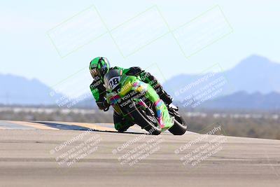 media/Jan-13-2024-SoCal Trackdays (Sat) [[9c032fe5aa]]/Turn 9 (120pm)/